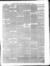 Swindon Advertiser and North Wilts Chronicle Saturday 02 February 1878 Page 5