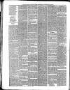 Swindon Advertiser and North Wilts Chronicle Saturday 02 February 1878 Page 6