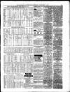 Swindon Advertiser and North Wilts Chronicle Saturday 02 February 1878 Page 7