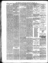 Swindon Advertiser and North Wilts Chronicle Saturday 02 February 1878 Page 8