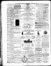 Swindon Advertiser and North Wilts Chronicle Monday 04 February 1878 Page 2