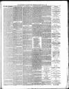Swindon Advertiser and North Wilts Chronicle Monday 04 February 1878 Page 3