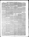 Swindon Advertiser and North Wilts Chronicle Monday 04 February 1878 Page 5