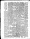 Swindon Advertiser and North Wilts Chronicle Monday 04 February 1878 Page 6