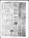 Swindon Advertiser and North Wilts Chronicle Monday 04 February 1878 Page 7