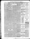 Swindon Advertiser and North Wilts Chronicle Monday 04 February 1878 Page 8