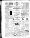 Swindon Advertiser and North Wilts Chronicle Saturday 09 February 1878 Page 2