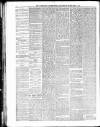 Swindon Advertiser and North Wilts Chronicle Saturday 09 February 1878 Page 4