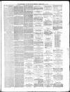 Swindon Advertiser and North Wilts Chronicle Monday 11 February 1878 Page 3