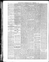 Swindon Advertiser and North Wilts Chronicle Monday 11 February 1878 Page 4