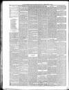 Swindon Advertiser and North Wilts Chronicle Monday 11 February 1878 Page 6