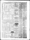 Swindon Advertiser and North Wilts Chronicle Monday 11 February 1878 Page 7