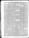 Swindon Advertiser and North Wilts Chronicle Monday 11 February 1878 Page 8
