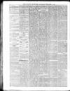 Swindon Advertiser and North Wilts Chronicle Saturday 16 February 1878 Page 4