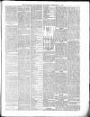 Swindon Advertiser and North Wilts Chronicle Saturday 16 February 1878 Page 5