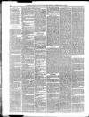Swindon Advertiser and North Wilts Chronicle Saturday 16 February 1878 Page 6