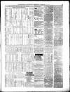 Swindon Advertiser and North Wilts Chronicle Saturday 16 February 1878 Page 7