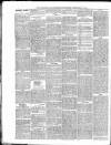 Swindon Advertiser and North Wilts Chronicle Saturday 16 February 1878 Page 8