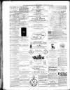 Swindon Advertiser and North Wilts Chronicle Monday 18 February 1878 Page 2
