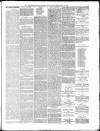 Swindon Advertiser and North Wilts Chronicle Monday 18 February 1878 Page 3