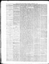 Swindon Advertiser and North Wilts Chronicle Monday 18 February 1878 Page 4