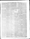 Swindon Advertiser and North Wilts Chronicle Monday 18 February 1878 Page 5