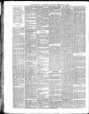Swindon Advertiser and North Wilts Chronicle Monday 18 February 1878 Page 6