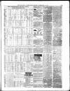 Swindon Advertiser and North Wilts Chronicle Monday 18 February 1878 Page 7
