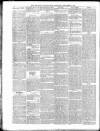 Swindon Advertiser and North Wilts Chronicle Monday 18 February 1878 Page 8