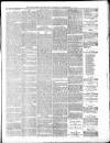 Swindon Advertiser and North Wilts Chronicle Saturday 23 February 1878 Page 3