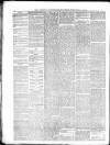 Swindon Advertiser and North Wilts Chronicle Saturday 23 February 1878 Page 4