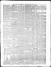 Swindon Advertiser and North Wilts Chronicle Saturday 23 February 1878 Page 5