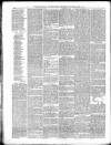 Swindon Advertiser and North Wilts Chronicle Saturday 23 February 1878 Page 6
