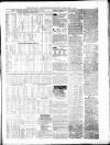 Swindon Advertiser and North Wilts Chronicle Saturday 23 February 1878 Page 7
