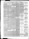 Swindon Advertiser and North Wilts Chronicle Saturday 23 February 1878 Page 8