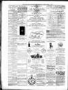 Swindon Advertiser and North Wilts Chronicle Monday 25 February 1878 Page 2