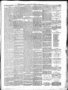 Swindon Advertiser and North Wilts Chronicle Monday 25 February 1878 Page 3