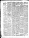 Swindon Advertiser and North Wilts Chronicle Monday 25 February 1878 Page 4