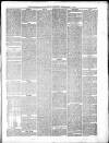 Swindon Advertiser and North Wilts Chronicle Monday 25 February 1878 Page 5