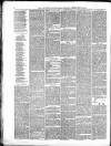 Swindon Advertiser and North Wilts Chronicle Monday 25 February 1878 Page 6