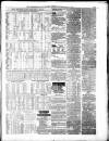 Swindon Advertiser and North Wilts Chronicle Monday 25 February 1878 Page 7