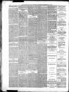 Swindon Advertiser and North Wilts Chronicle Monday 25 February 1878 Page 8