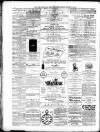 Swindon Advertiser and North Wilts Chronicle Saturday 02 March 1878 Page 2