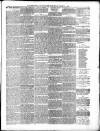 Swindon Advertiser and North Wilts Chronicle Saturday 02 March 1878 Page 3