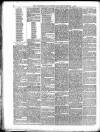 Swindon Advertiser and North Wilts Chronicle Saturday 02 March 1878 Page 6
