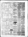 Swindon Advertiser and North Wilts Chronicle Saturday 02 March 1878 Page 7