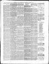Swindon Advertiser and North Wilts Chronicle Monday 04 March 1878 Page 3
