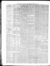 Swindon Advertiser and North Wilts Chronicle Monday 04 March 1878 Page 4