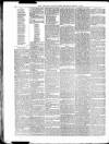 Swindon Advertiser and North Wilts Chronicle Monday 04 March 1878 Page 6