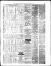 Swindon Advertiser and North Wilts Chronicle Monday 04 March 1878 Page 7